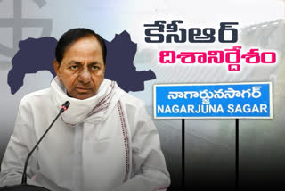 Kcr