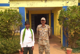 naxalites-absconding-for-20-years-arrested-in-rajnandgaon