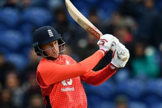 Joe Root