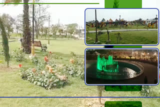 the-city-council-has-built-a-magnificent-park-in-ambala