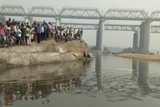 ecl-worker-committed-suicide-in-dhanbad