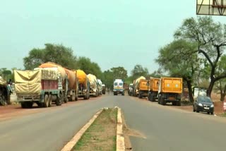 transporters-strike-ends-after-24-days-in-balodabazar