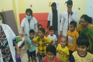 free-treatment-for-mentally-handicapped-children-in-hyderabad