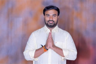 animini nadiu tirupathi telugu yuvatha leader