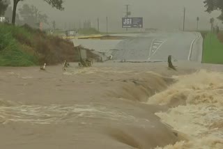 massive floods in new south wales