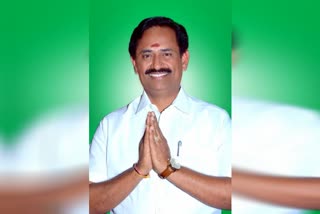 Ammk muthukulathur election2021  தேர்தல் விதிமீறல் வழக்குப்பதிவு  முதுகுளத்தூர் தொகுதி அமமுக வேட்பாளர் மீது வழக்குப்பதிவு  முதுகுளத்தூர் தொகுதி  Mudukulathur Constituency  Electoral Rule Violation Case