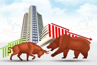 Sensex, Nifty fall over a percent each, 5 factors that triggered the selling