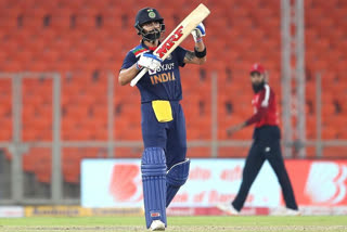 suryakumar-yadav-presence-allowed-virat-kohli-to-open-the-innings-says-zaheer-khan