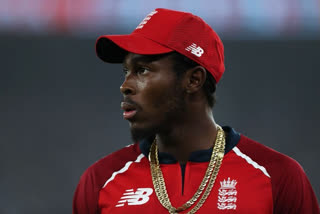 3 replacement options of rajasthan royals if jofra archer ruled out of ipl 2021