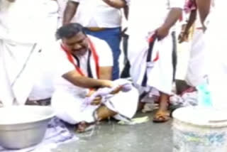 admk candidate