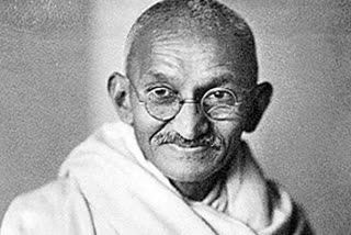 Gandhi Peace Prize for the year 2020 and 2019 are announced