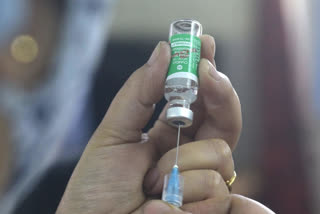 centre-has-asked-the-state-and-union-territory-governments-to-increase-the-interval-between-the-two-doses-of-covishield-vaccine