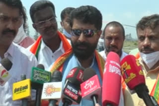 bjp-national-general-secretary-ct-ravi-press-meet