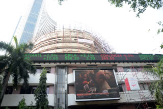 National Stock Exchange