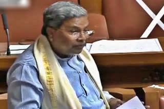 cp-yogeshwar-took-9-crore-debt-by-mtb-for-govt-fall