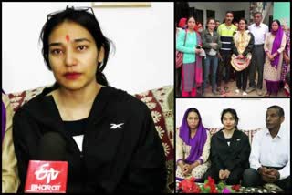 shikha-from-chamba-grabbed-rank-5-in-has-exam