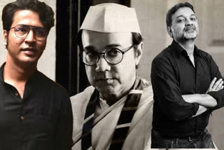 srijit-mukherjis-gumnami-gets-national-film-award-for-best-bengali-film category