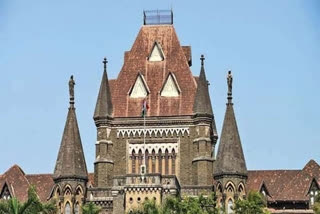 High Court