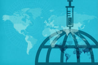 Which Country Is Ahead In The COVID-19 Vaccination Drive?