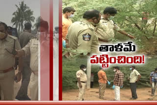 news-of-petrol-burning-of-a-young-man-in-kakinada