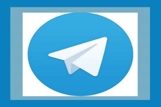 Telegram launched Voice Chats 2.0 with new features