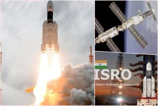 isro