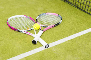 ITF Cup men's tennis: Qamar leads 6 Indians into main draw