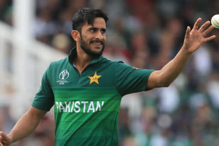 Hasan Ali