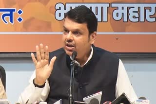 devendra fadnavis