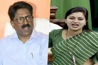 navneet-rana-answers-back-to-arvind-sawant-over-his-comment-on-her-body-language