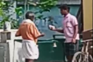 cuddalore-sitheri-illicit-liquor-sale-video