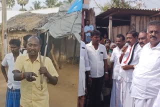 people-shows-their-angry-toward-trichy-manapparai-mla