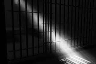 two convicts sentenced to life imprisonment