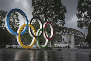 ટોક્યો ઓલિમ્પિક: જાપાન કોવિડ19 સંક્રમણ રોકવા 67 મિલિયન ડોલર ખર્ચ કરશે