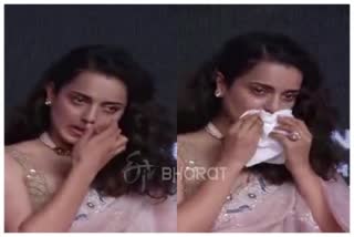 http://10.10.50.85:6060///finalout4/tamil-nadu-nle/finalout/23-March-2021/11123196_kangana222.mp4