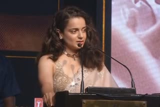 thalaivi-movie-trailer-release-kangana-get-emotional