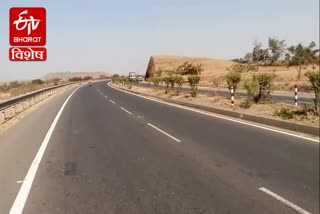 lack-of-4-and-6-lane-highways-in-haryana-and-many-projects-hanging-in-the-balance-for-more-than-a-decade