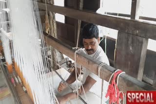 shantipur-phulia-weaving-industry-in-a-serious-crisis