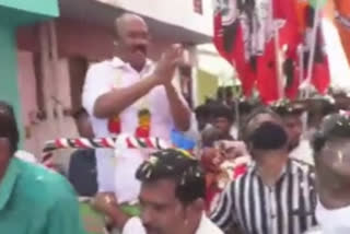 minister-jayakumar