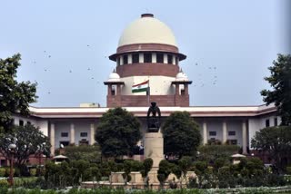 Cant extend loan moratorium period beyond August 31, 2020, says Supreme Court