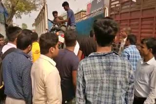 road-accident-at-kharupetia