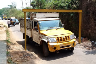 ಪ್ರತಿಭಟನೆ