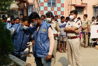 burdwan-bomb-blast-incident