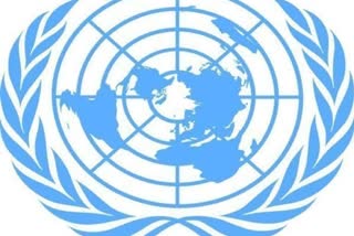 UNHRC adopts resolution against Sri Lanka's rights record