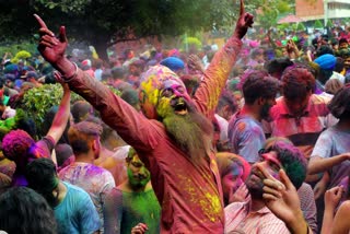 holi-celebration-across-country