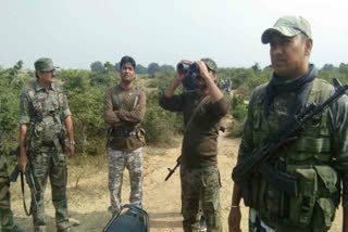 maoists-announce-closure-of-bihar-and-jharkhand-on-24-and-25-march