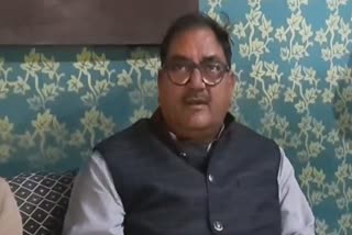 abhay chautala in kurukshetra