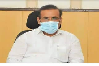 Mumbaikers must follow COVID-19 safety protocols  Mumbai people must follow COVID-19 safety protocols  Maharashtra Health Minister Rajesh Tope  ആരോഗ്യമന്ത്രി രാജേഷ് ടോപ്പെ  മഹാരാഷ്‌ട്ര കൊവിഡ്  കൊവിഡ് കേസുകൾ നിയന്ത്രിക്കാനാകാതെ മുംബൈ