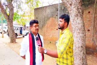 DMK candidate Special interview  DMK candidate Kathar Basha Muthuramalingam Special interview  Kathar Basha Muthuramalingam  Ramanathapuram DMK candidate Kathar Basha Muthuramalingam  காதர் பாட்சா முத்துராமலிங்கம்  திமுக வேட்பாளர் காதர் பாட்சா முத்துராமலிங்கம்  திமுக வேட்பாளர் காதர் பாட்சா முத்துராமலிங்கம் சிறப்பு நேர்காணல்  ராமநாதபுரம் தொகுதி திமுக வேட்பாளர்