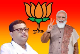 bengal-election-2021-pm-narendra-modis-rally-at-kanthi-today-dibyendu-adhikary-will-be-present-there